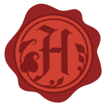 herjavec group 로고