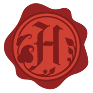 herjavec group logo