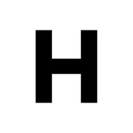hero digital логотип