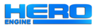 heroengine logo