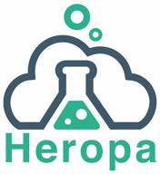 heropa logo