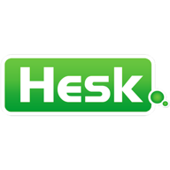 hesk logo