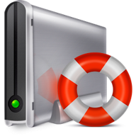 hetman partition recovery logo