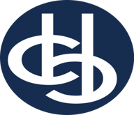 hettenbach consulting logo