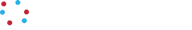 heureka software logo
