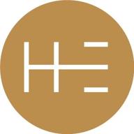 heuritech logo