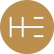 heuritech logo