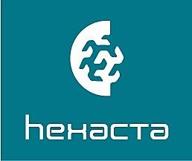 hexacta логотип