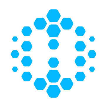 hexowatch 로고