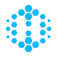 hexowatch logo