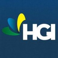 hgi calibration recall logo