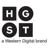hgst logo