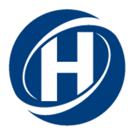 hgts web reservations manager logo