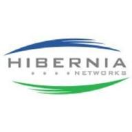 hiberniacdn logo