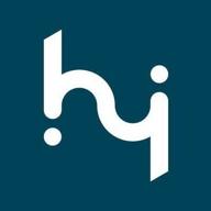 hibot logo