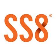 highbar ss8 logo