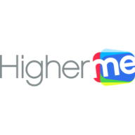 higherme logo