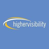 highervisibility логотип