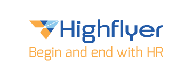 highflyer hr logo