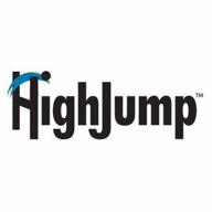 highjump enterprise 3pl logo