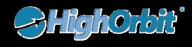 highorbit bpm logo