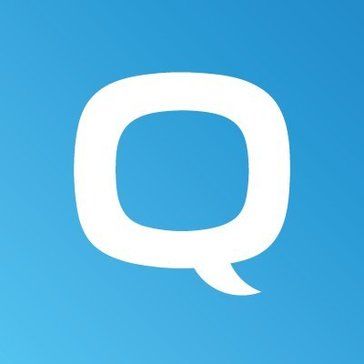 highq publisher 로고