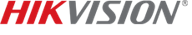 hikvision ivms-5200 логотип
