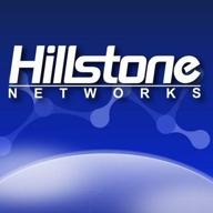 hillstone firewall logo