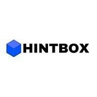 hintbox logo