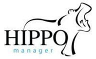 hippo manager logo