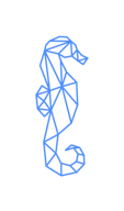 hippoc логотип