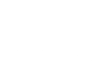 hippocamp logo