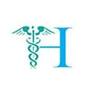 hippocrate логотип