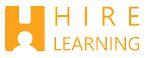 hire learning logo