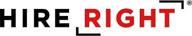 hireright logo