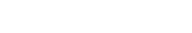 hirestorm logo