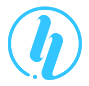 hiretual logo