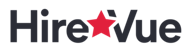 hirevue логотип