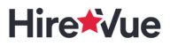 hirevue logo