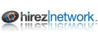 hirez flex for agencies logo