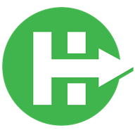 hiringopps logo