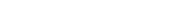 hit-counts logo