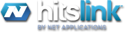 hitslink logo