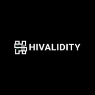 hivalidity логотип