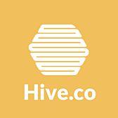 hive.co logo