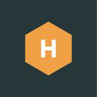 hive enterprise streaming logo