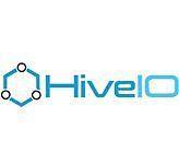 hive fabric logo