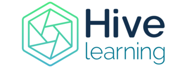 hive learning logo