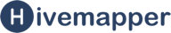 hivemapper logo