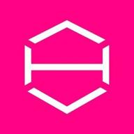 hivestack logo